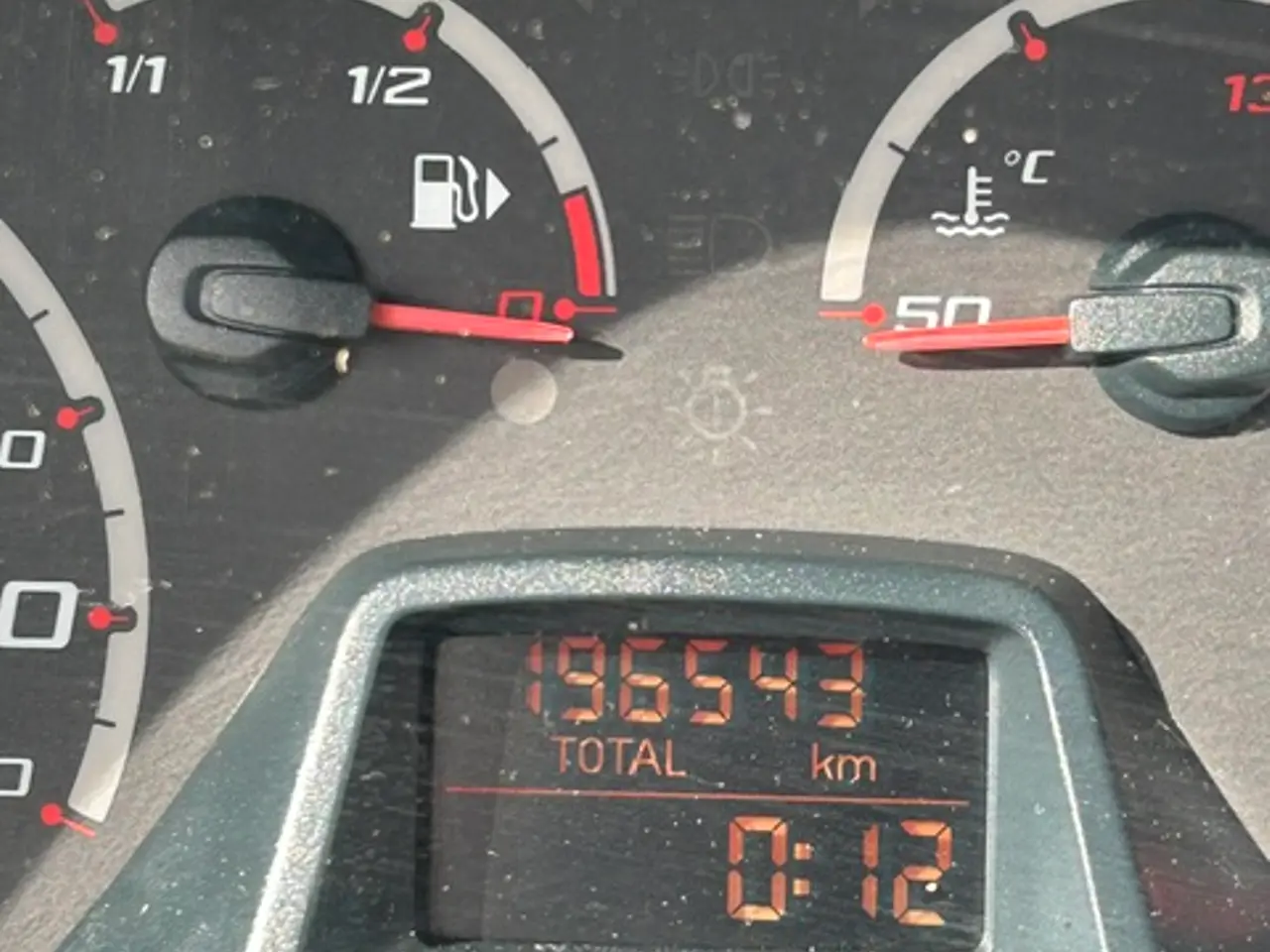Billede 8 - Ford KA