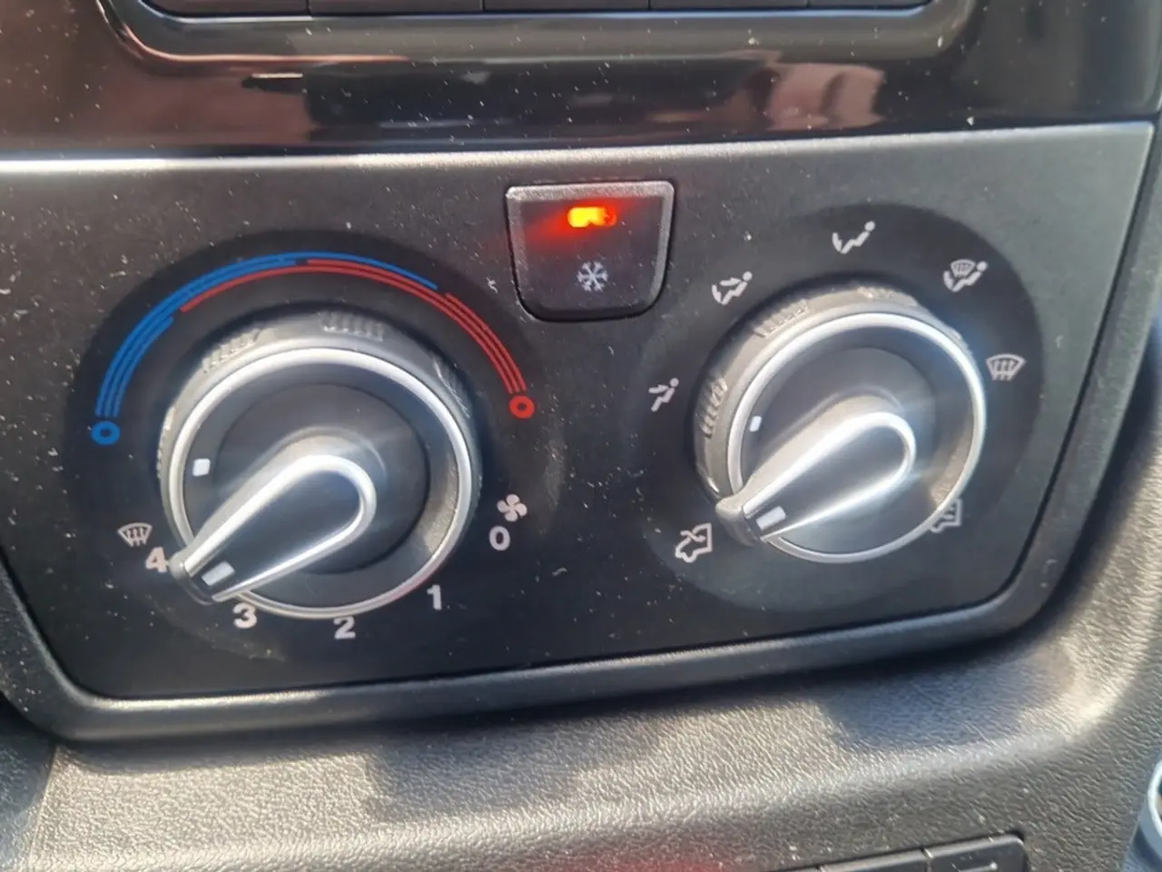Billede 19 - Peugeot Boxer 333 2,2 BlueHDi 140 L2H1 Premium