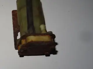 Volvo 142,144,164,145,240 sprinkler motor VDO