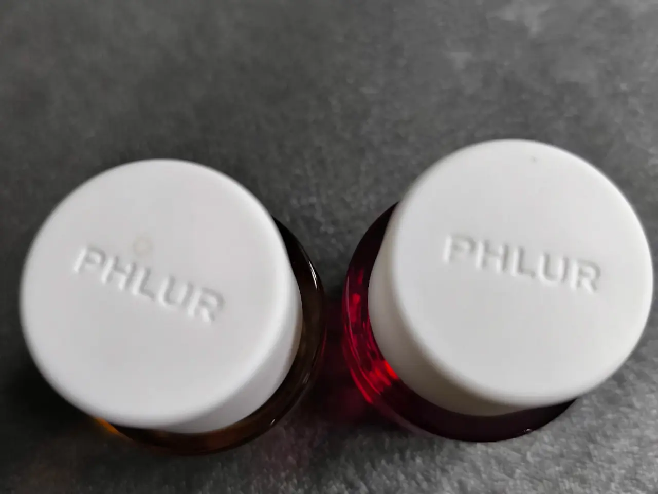Billede 2 - Phlur parfumer 7 ml