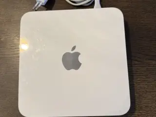 Apple Harddisk 1 TB