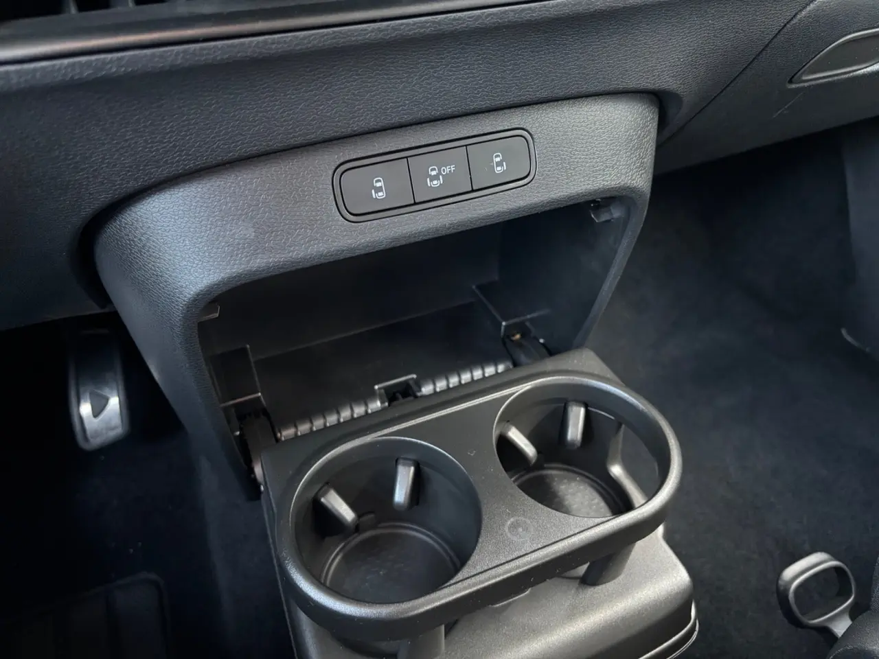 Billede 18 - VW ID. Buzz 86 7prs LWB