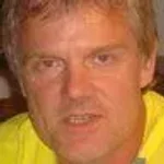Hans L.