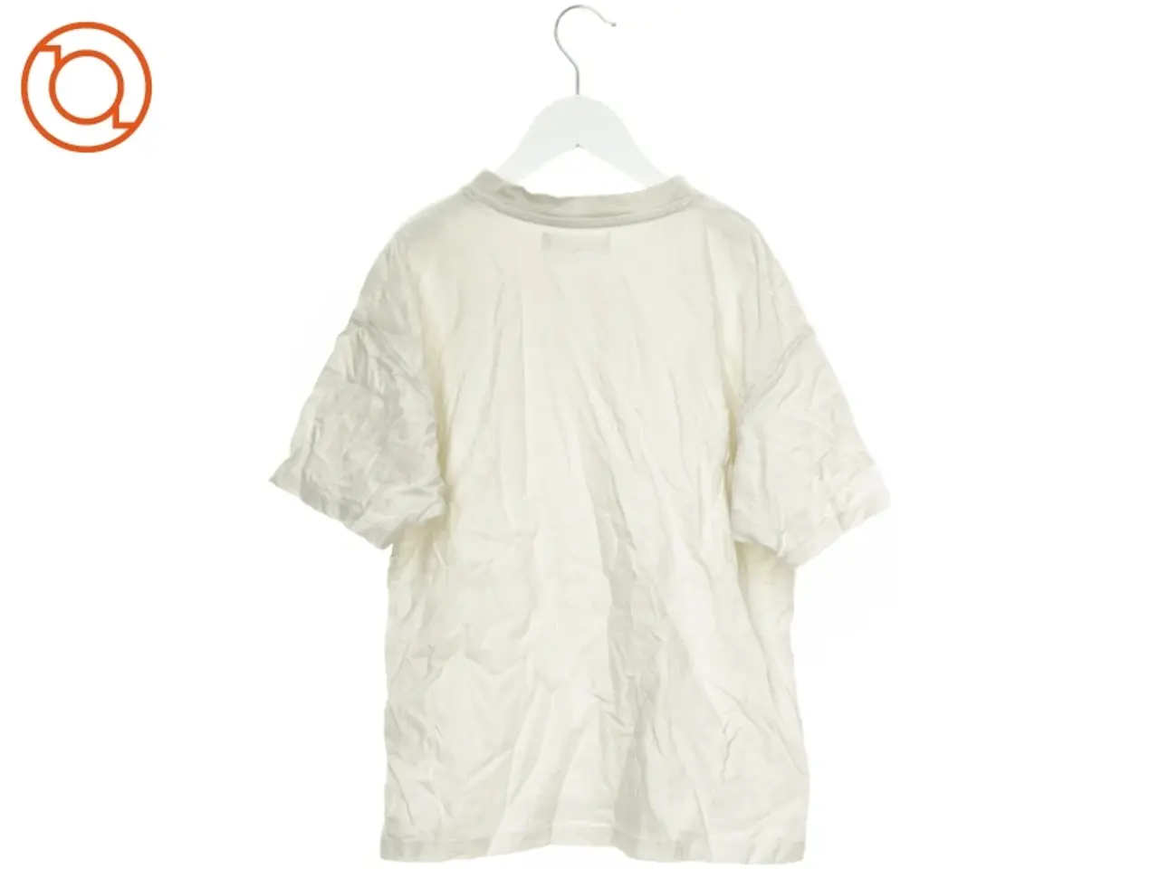 Billede 2 - T-Shirt fra Zara (str. 152 cm)