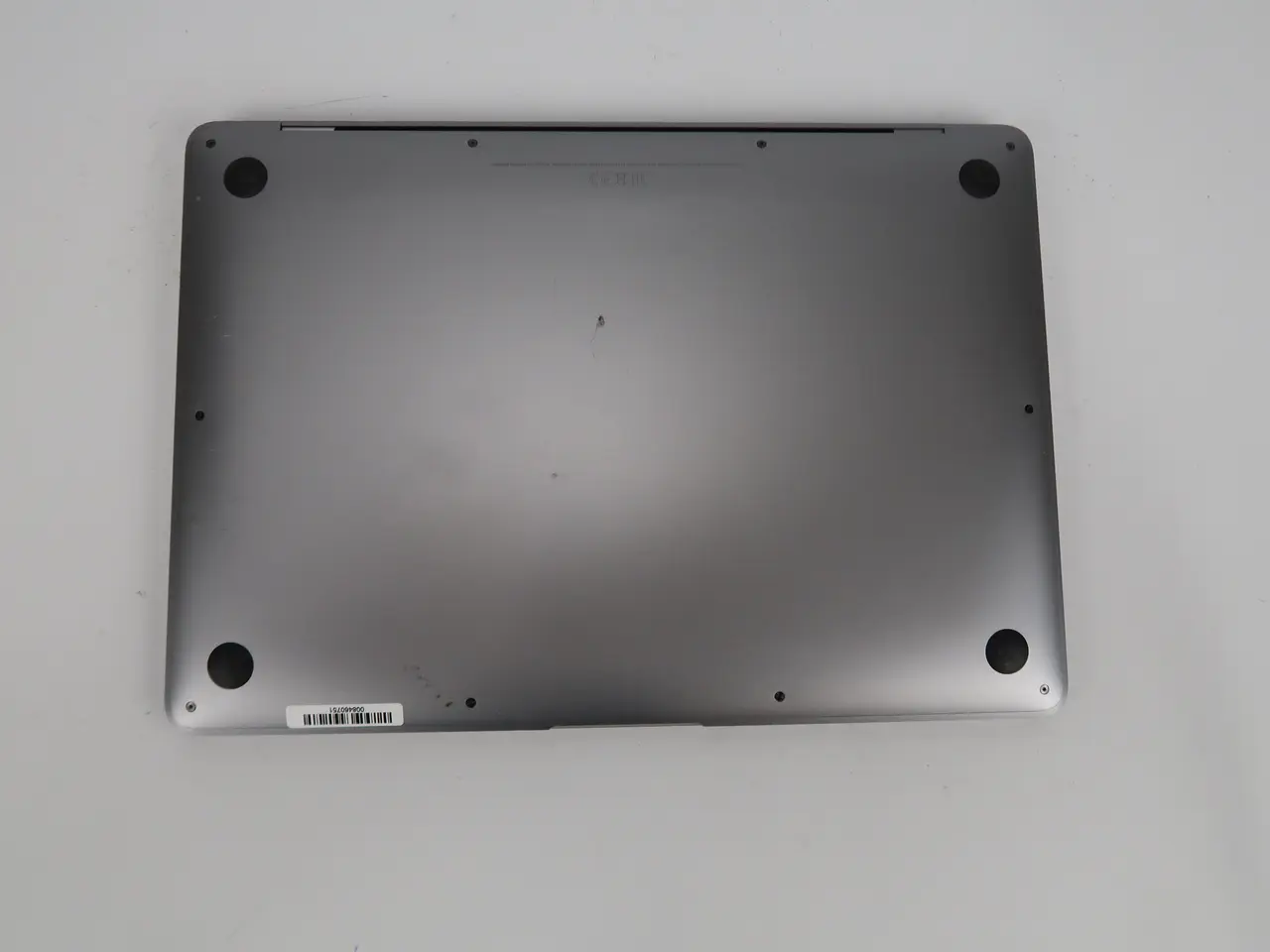 Billede 4 - Apple MacBook Air M1 2020