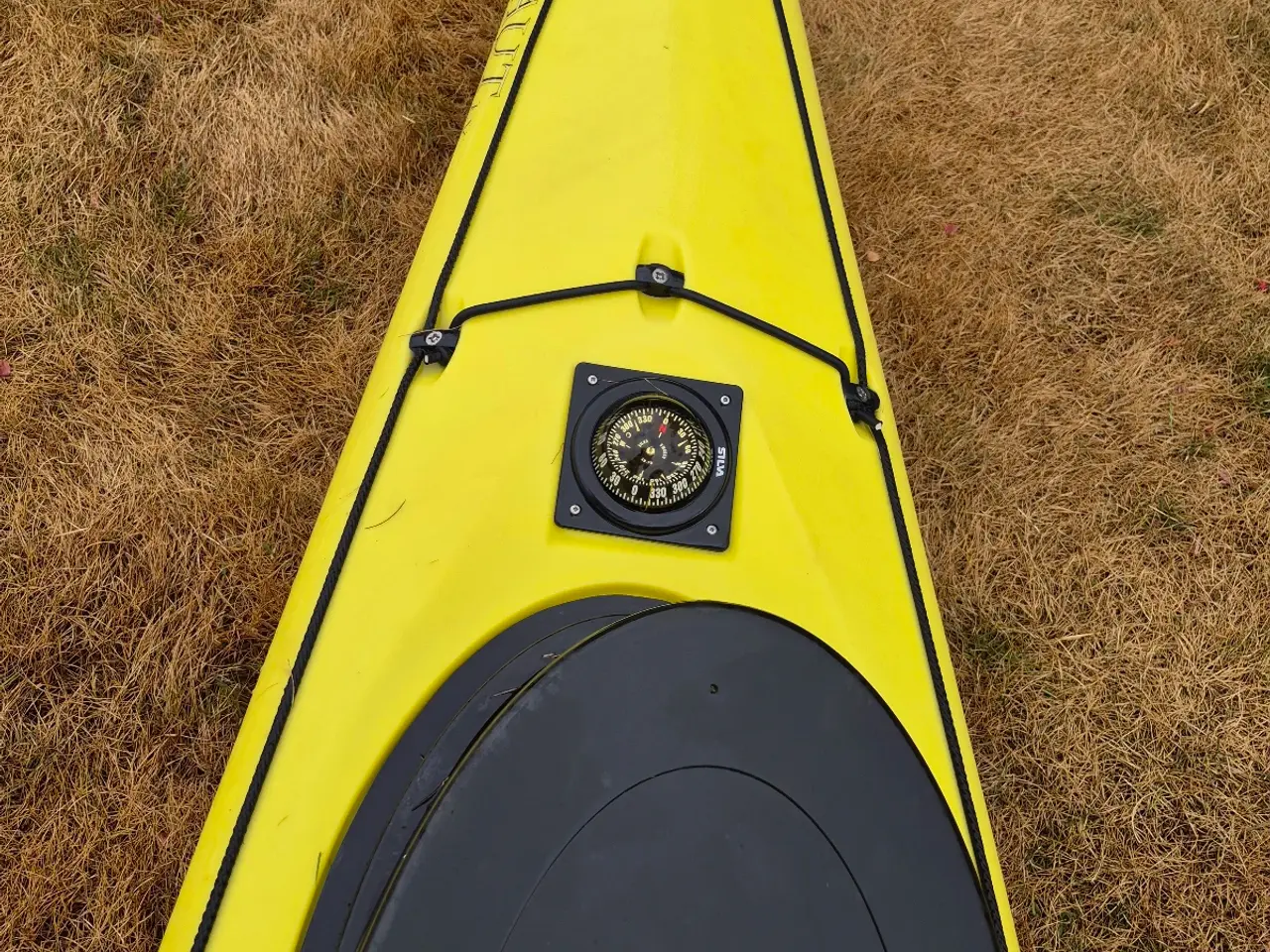 Billede 6 - Vally Aquanaut lv