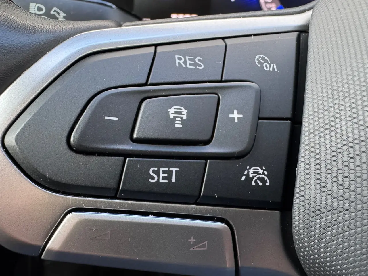 Billede 13 - VW Polo 1,0 TSi 95 Life DSG