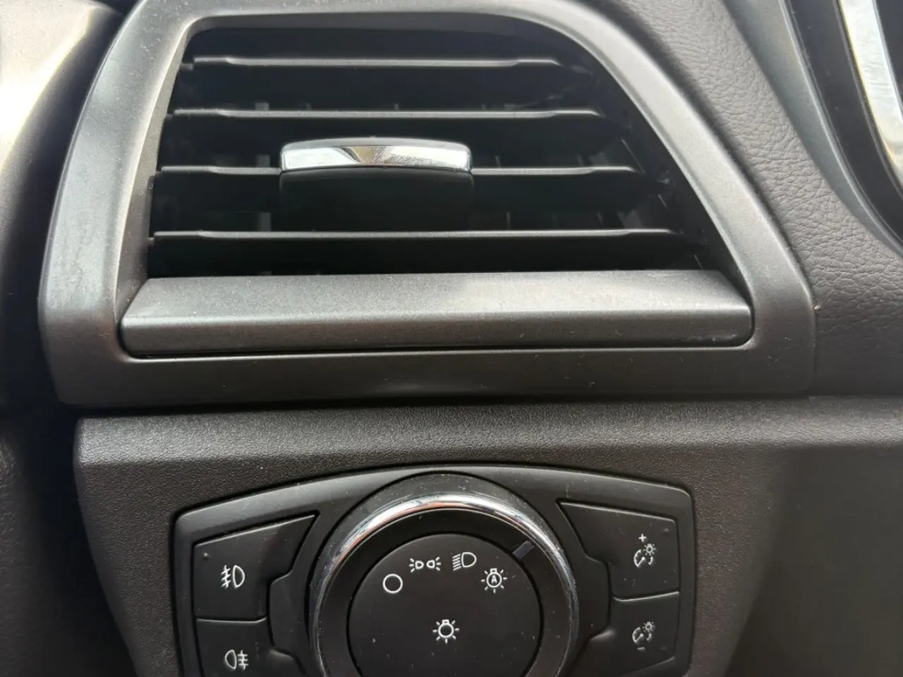 Billede 15 - Ford Mondeo 1,5 EcoBoost Business