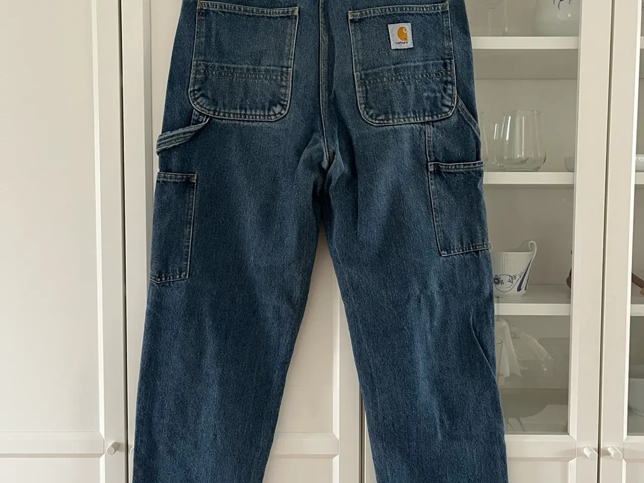 Billede 4 - Carhartt bukser