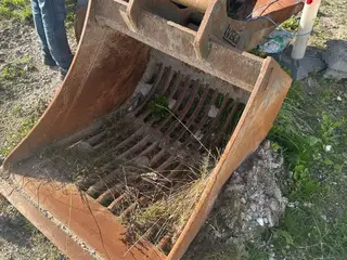 VIBCO 