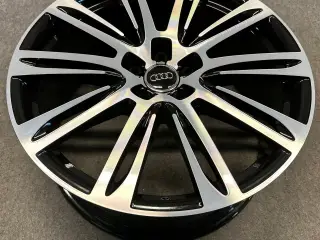 AUDI A7 A8 S8 S7 4H0 20 9.0" x 20" 5x112 ET 37