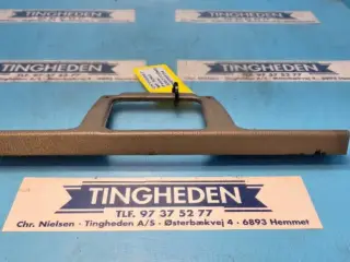 Massey Ferguson 3060 Panel 3387772M2