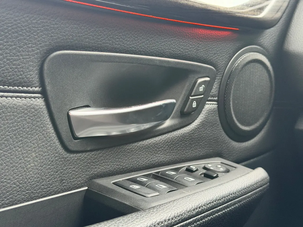 Billede 15 - BMW 225xe 1,5 Active Tourer iPerformance aut.