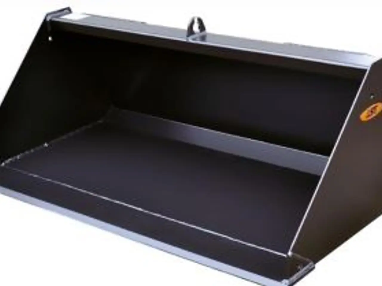 Billede 1 - JST SS Skovl 90-160 cm.