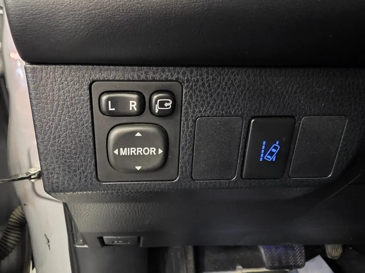 Billede 18 - Toyota RAV4 2,5 Hybrid H3 MDS