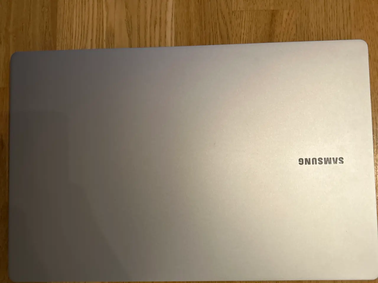 Billede 4 - Samsung Galaxy book4 edge 