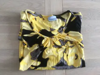 Bluse 46/48 - Zhenzi