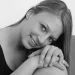 Rikke