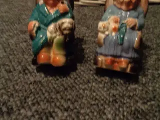 Salt & pebersæt
