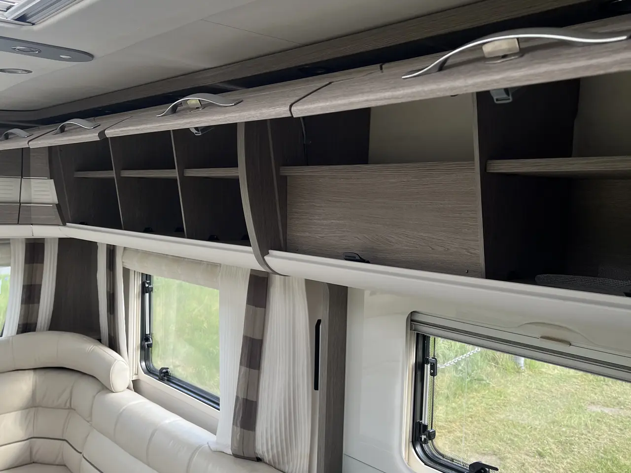 Billede 9 - Detleff exclusiv 760 2019