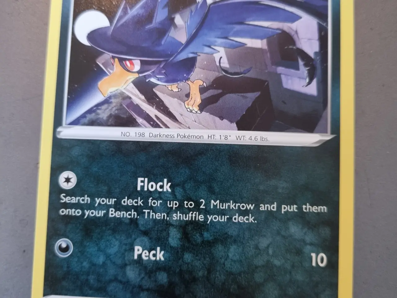 Billede 13 - Annonce 62 - Pokemon