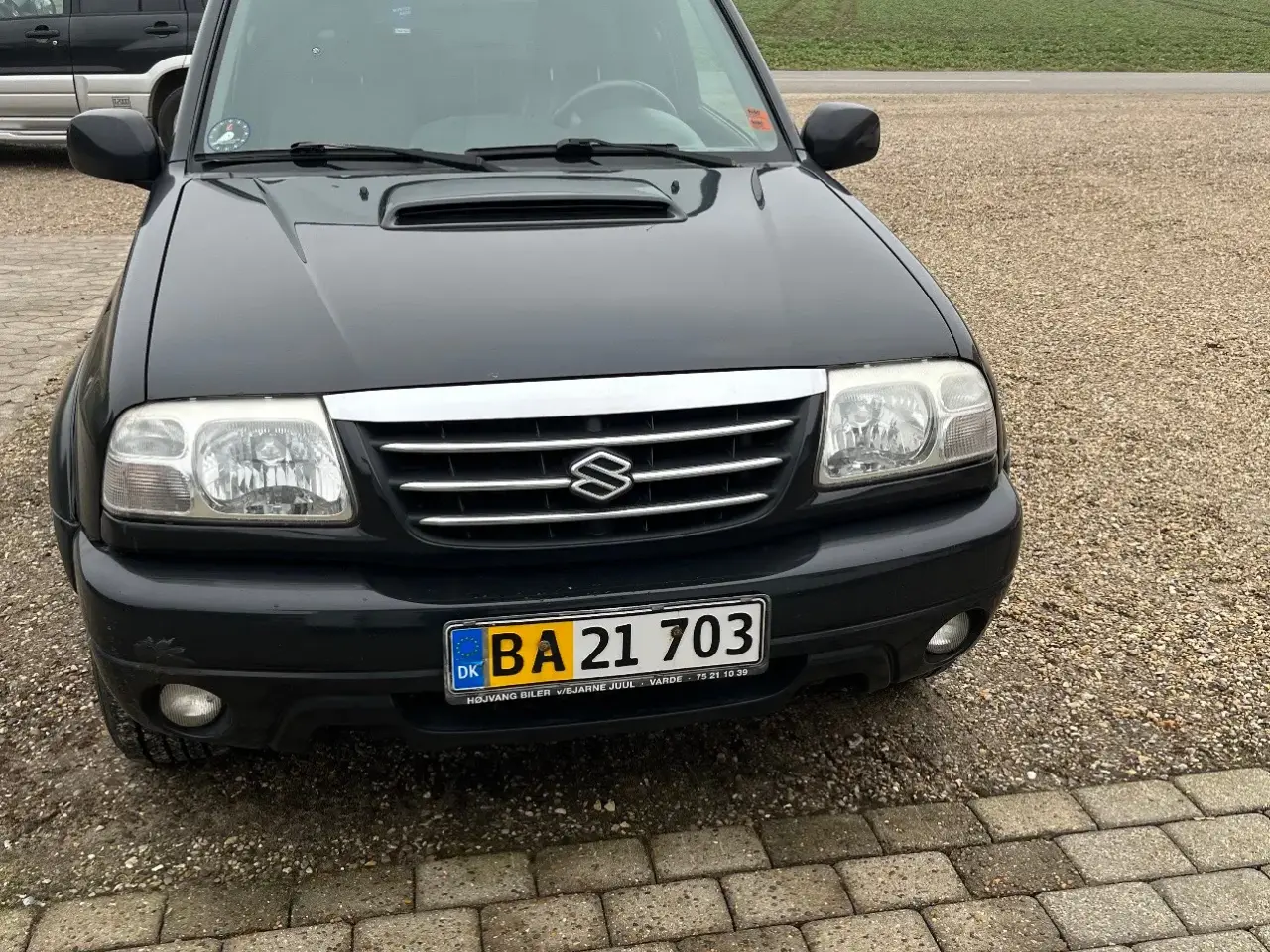Billede 6 - Søger alle biler fra 1990 til 2018