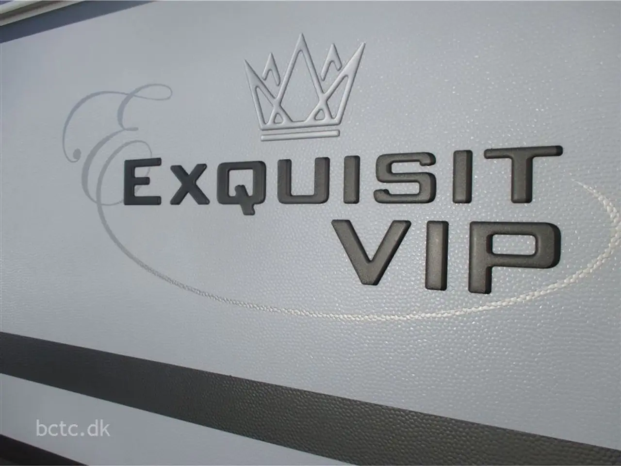 Billede 19 - 2020 - LMC Exquisit 685 VIP ALDE