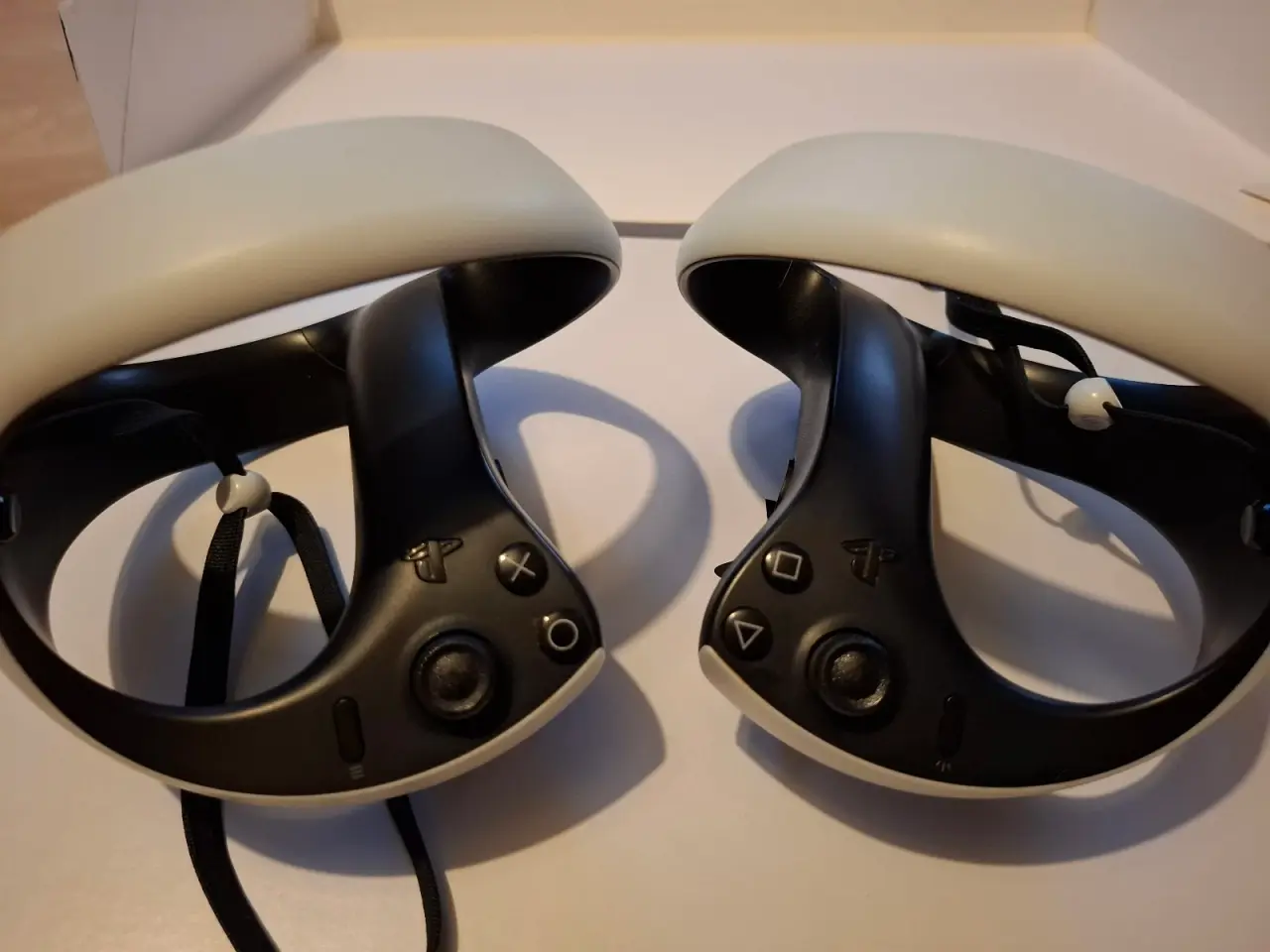Billede 3 - Playstation VR2