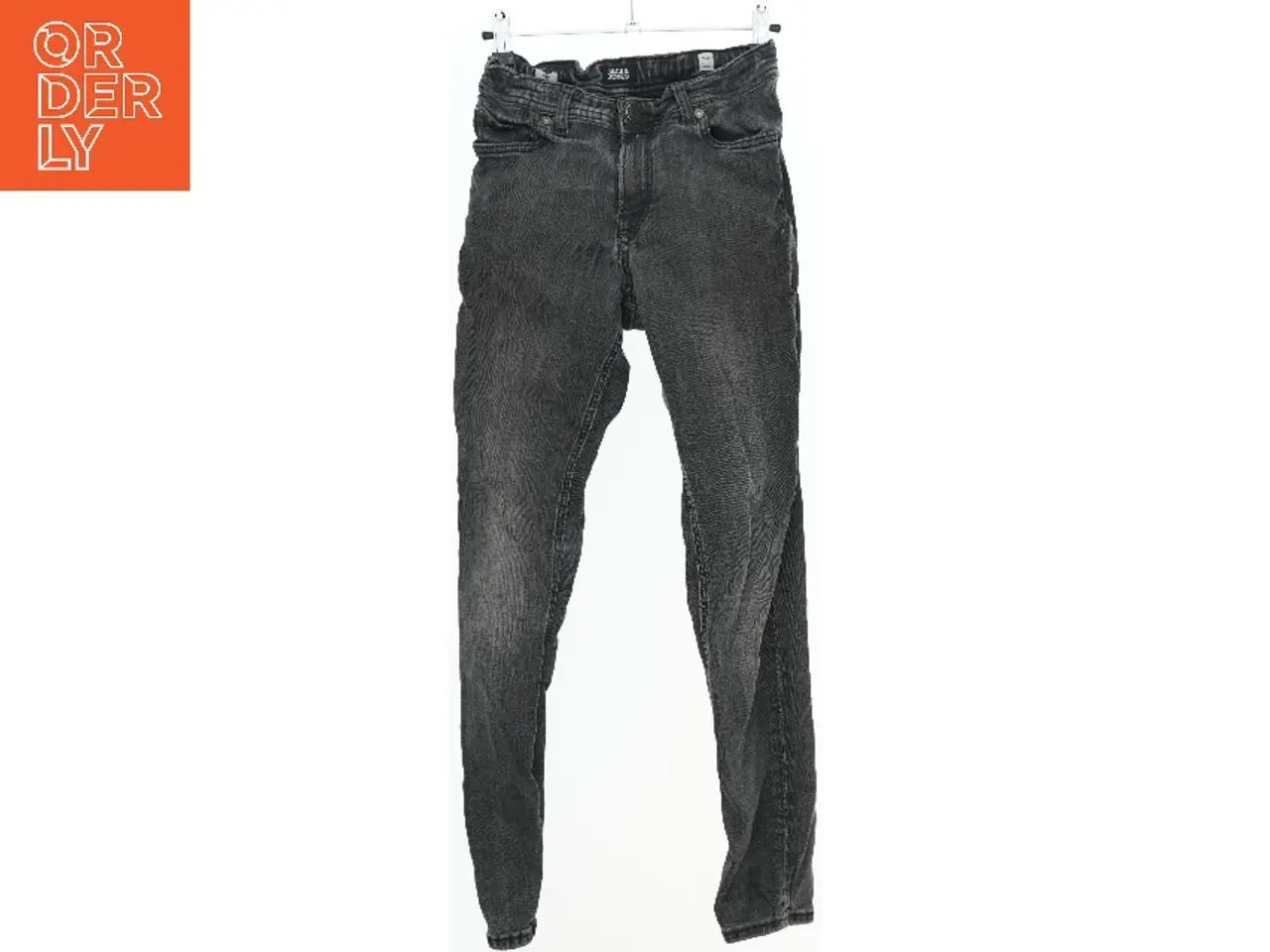 Billede 1 - Jeans fra Jack & Jones (str. 158)