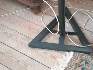 Monitor stativer