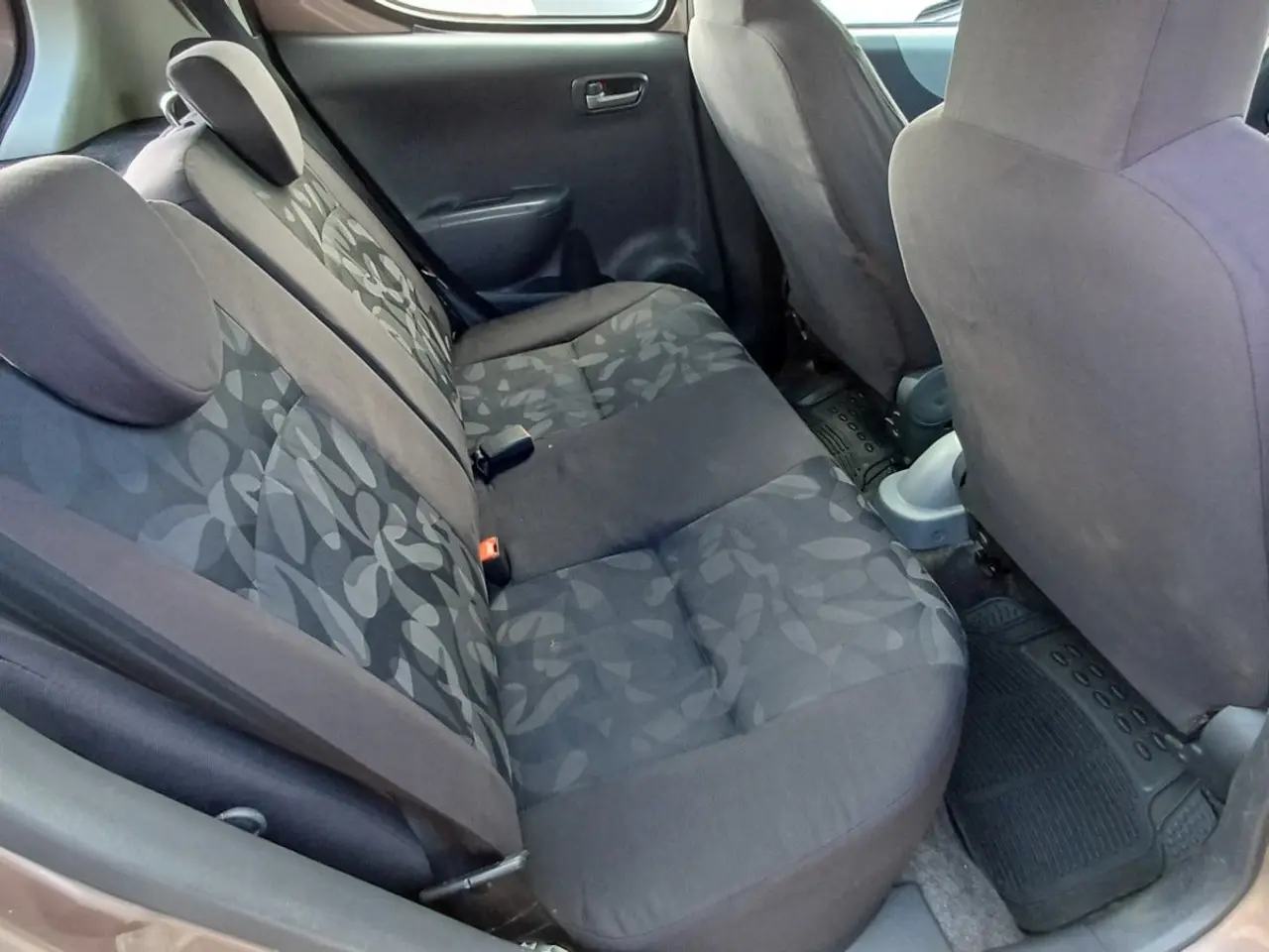 Billede 17 - Suzuki Alto 1,0 GL