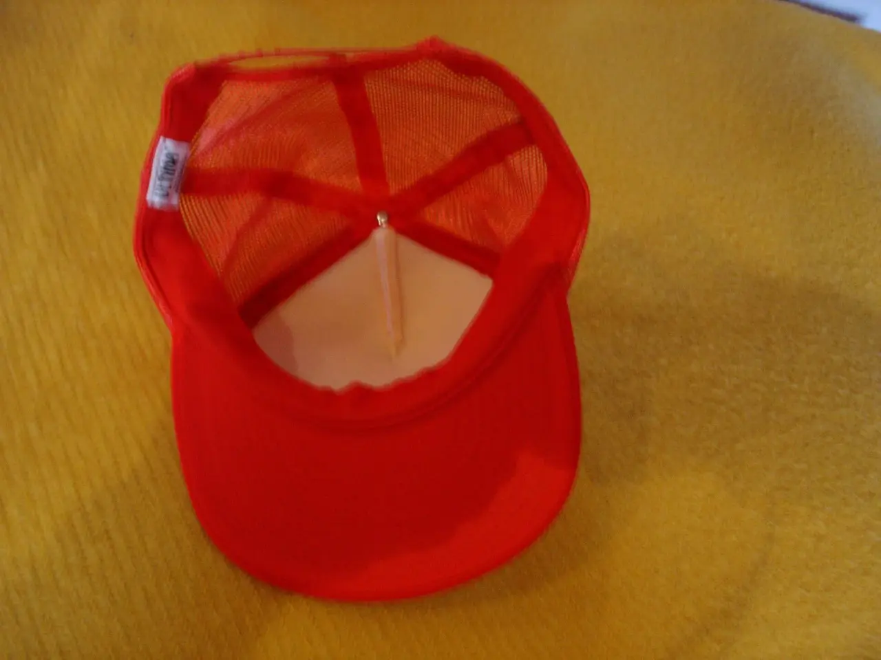 Billede 2 - 2 Stella Polaris Cap