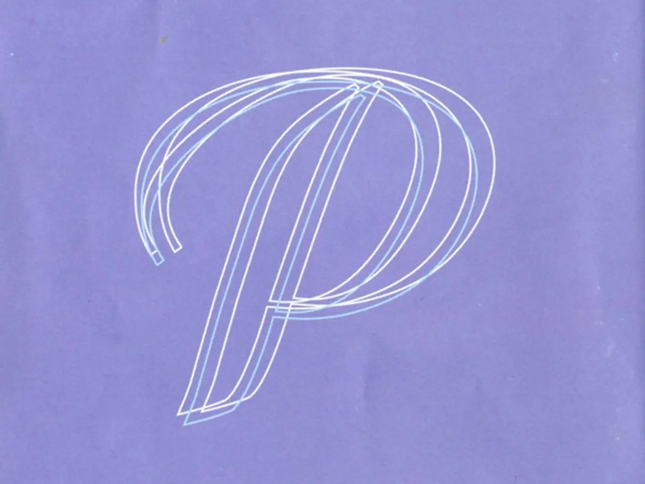 Billede 2 - Popsie – Popsie – CD