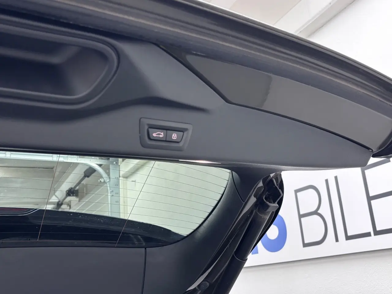 Billede 23 - BMW X5 3,0 xDrive50e M-Sport+ aut.