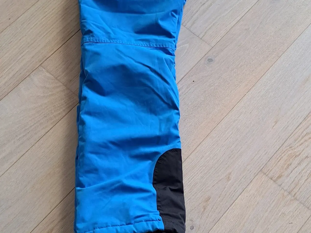 Billede 2 - Skibukser fra Master Ice