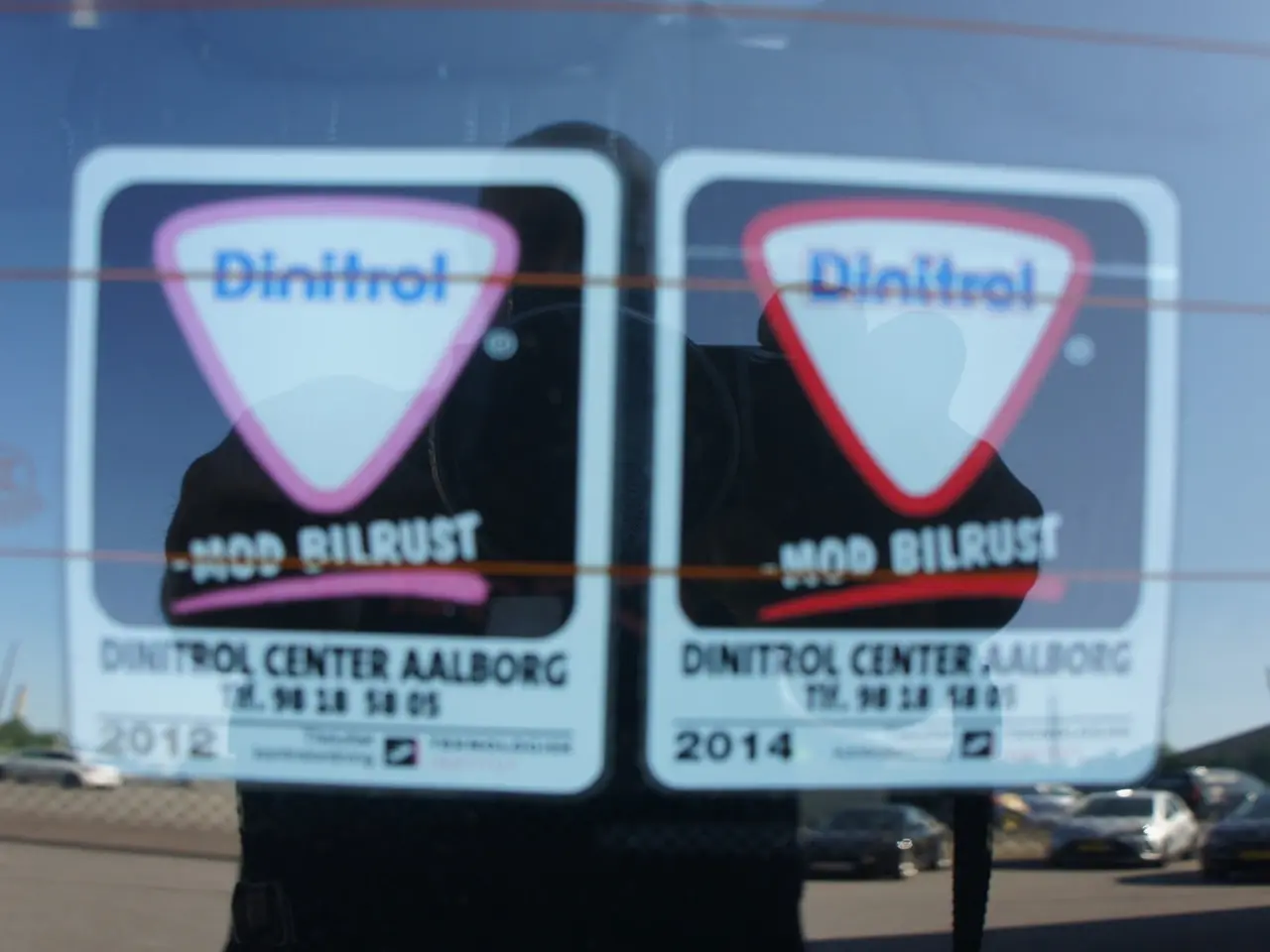 Billede 16 - Kia Picanto 1,0 Exclusive