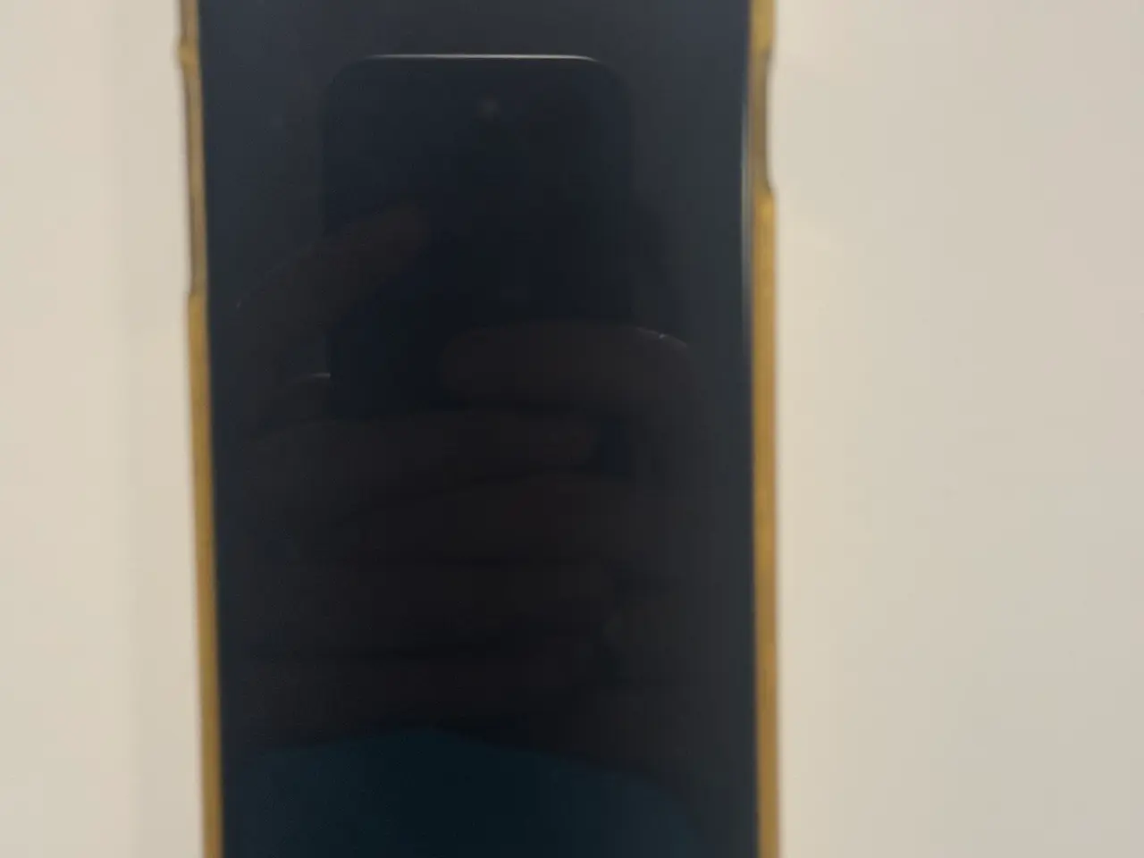 Billede 2 - iPhone 7 med 32GB