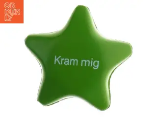 Stressstjerne