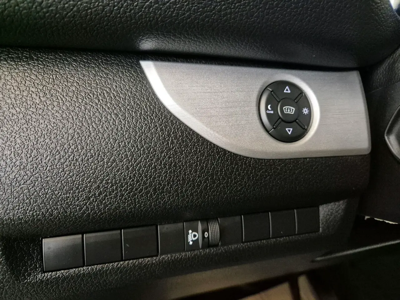 Billede 15 - Opel Zafira-e Life L2 EL Ultimate 136HK Aut.