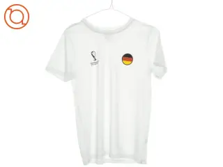 T-Shirt, Germany fra FIFA (str. 164 cm)