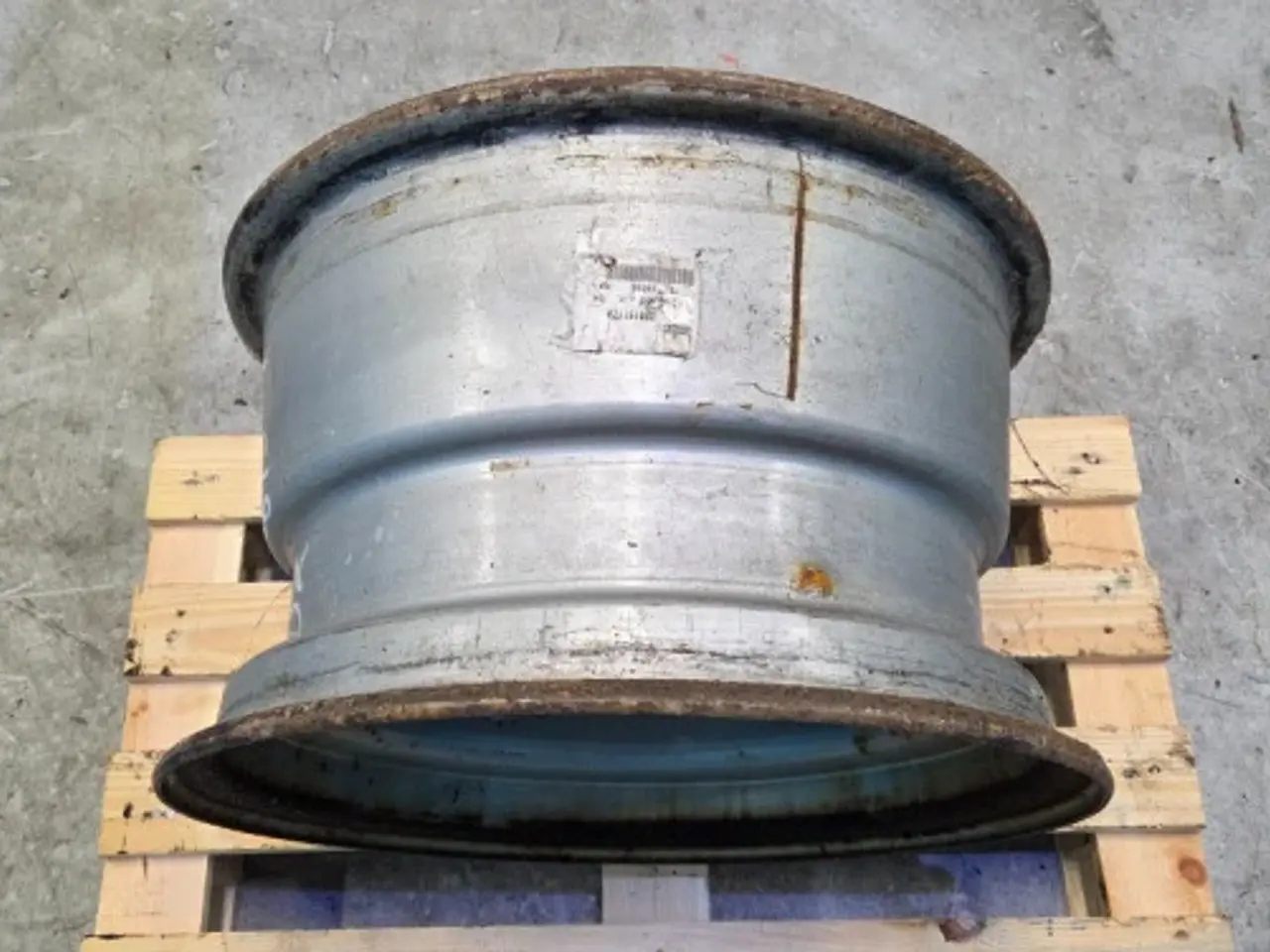 Billede 8 - 18" 11X18