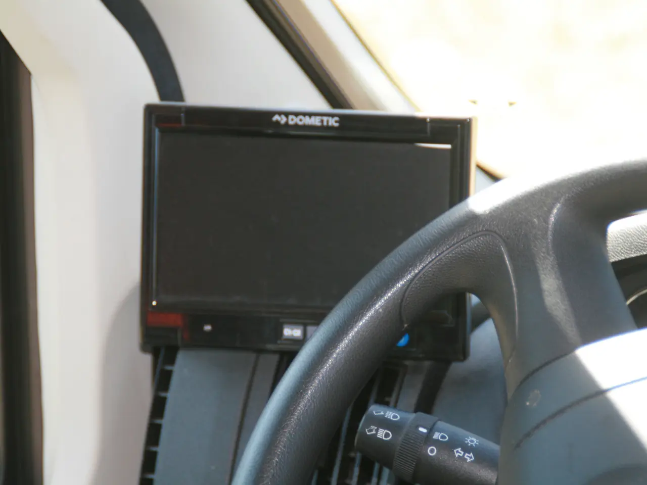 Billede 10 - Knaus Boxstar 600 ME Camper