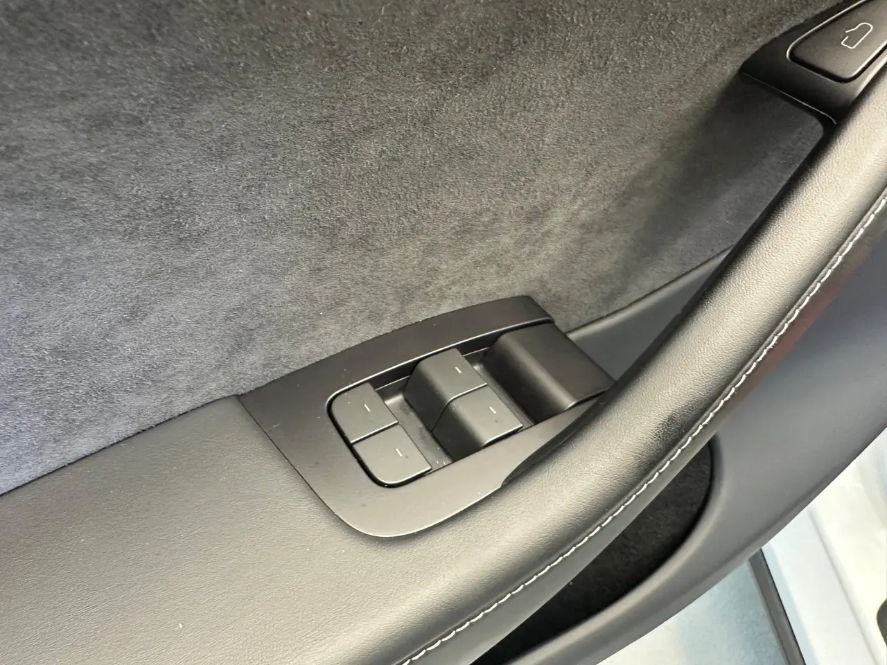 Billede 14 - Tesla Model Y  Long Range AWD
