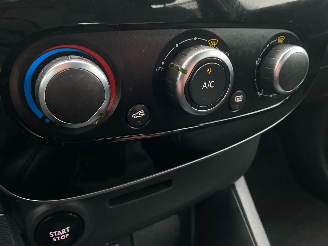 Billede 16 - Renault Clio Sport Tourer 0,9 Energy TCe Zen 90HK Stc