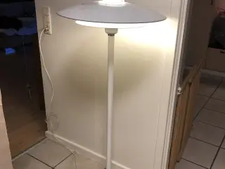 Belid G935 fra 70”erne