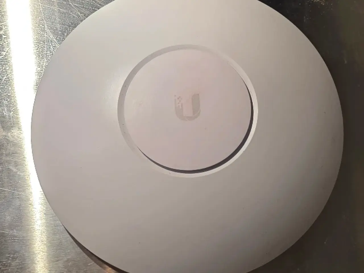 Billede 1 - UniFi Access Points AC SHD & AC LR