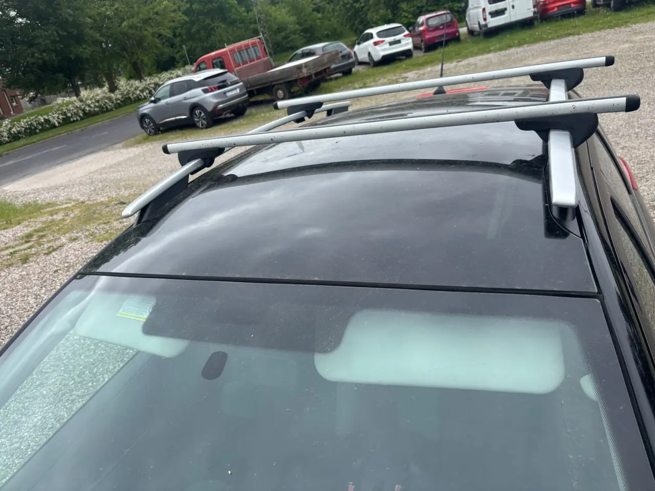 Billede 8 - Peugeot 207 1,6 HDi 90