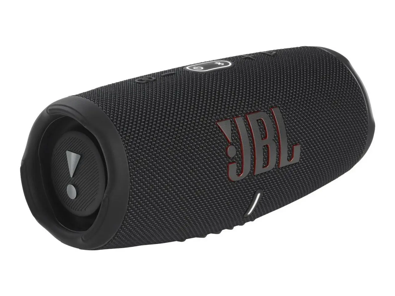 Billede 7 - Bluetooth-højttaler JBL Charge 5 - sort