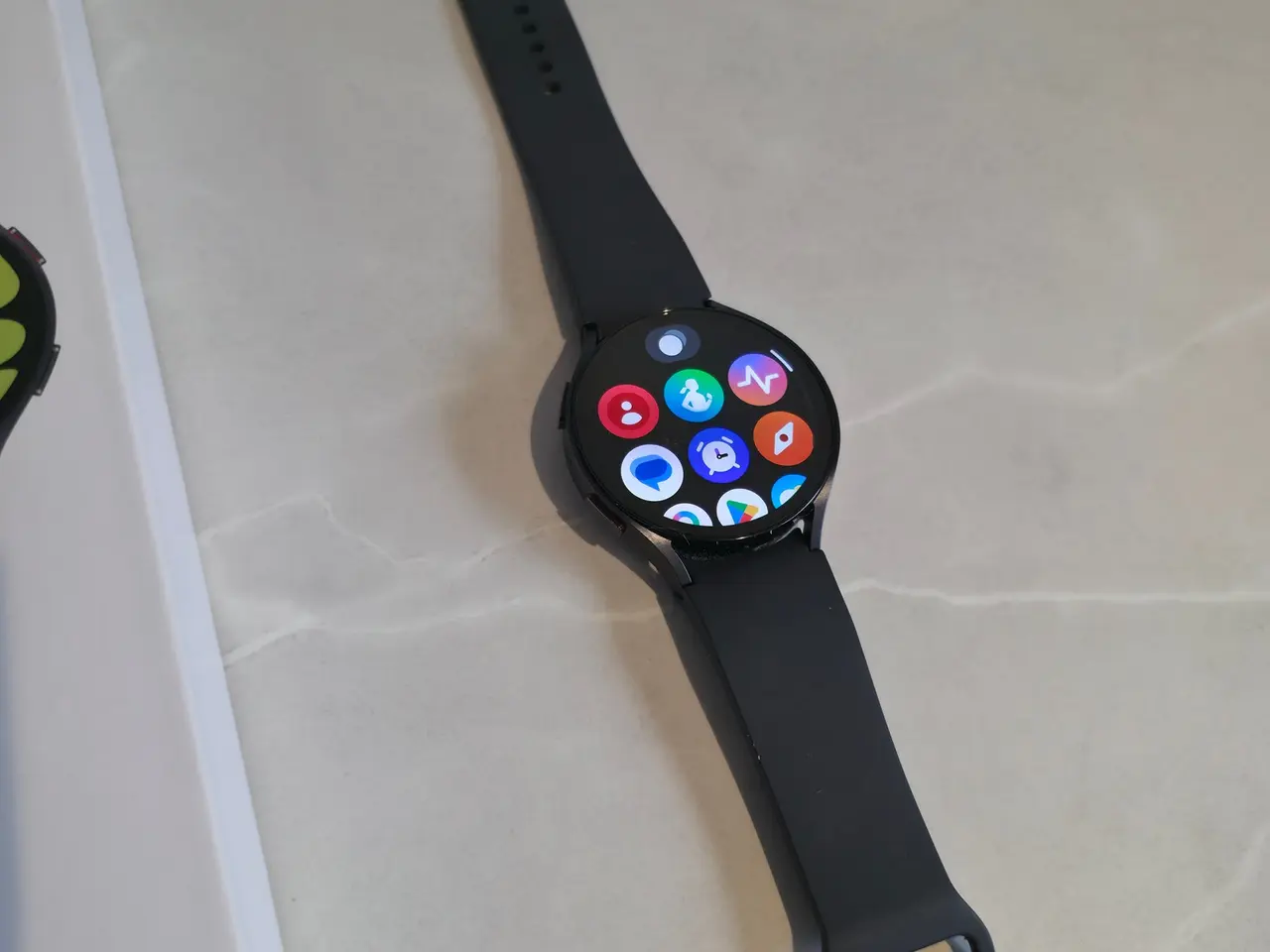 Billede 6 - Samsung Galaxy Watch 6