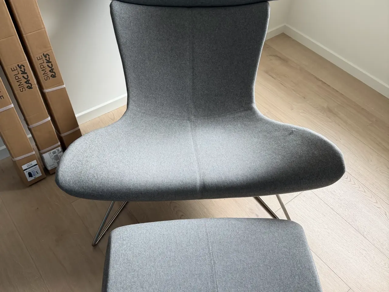 Billede 2 - BoConcept Imola
